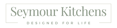 Seymour Kitchens